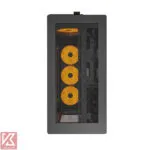 MONTECH-HS01-PRO-BLACK