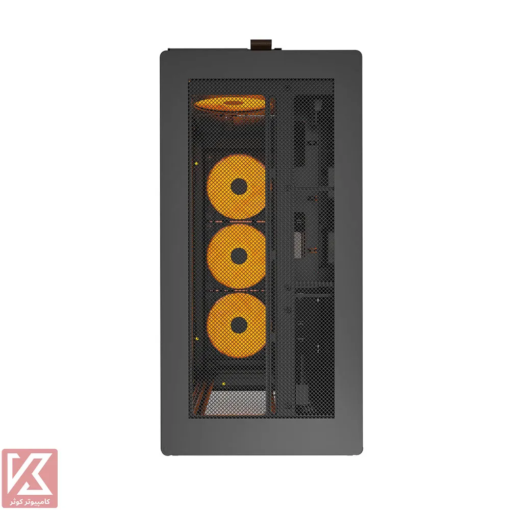 MONTECH-HS01-PRO-BLACK