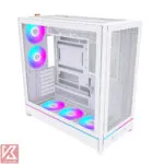 MONTECH-HS01-PRO-WHITE