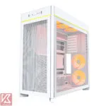 MONTECH-HS01-PRO-WHITE