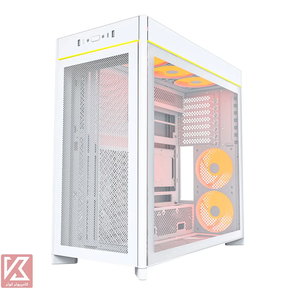 MONTECH-HS01-PRO-WHITE