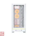 MONTECH-HS01-PRO-WHITE