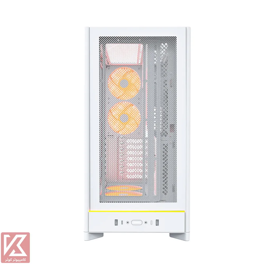 MONTECH-HS01-PRO-WHITE