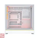 MONTECH-HS01-PRO-WHITE