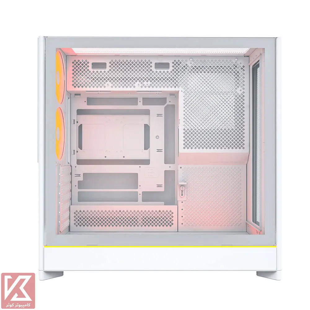 MONTECH-HS01-PRO-WHITE