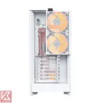 MONTECH-HS01-PRO-WHITE