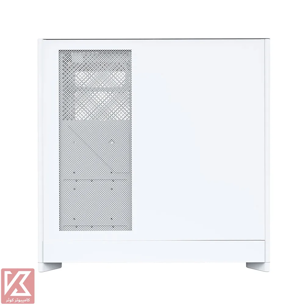 MONTECH-HS01-PRO-WHITE