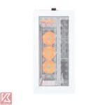MONTECH-HS01-PRO-WHITE