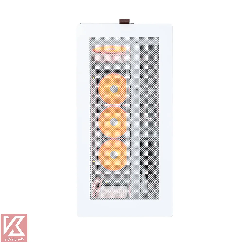 MONTECH-HS01-PRO-WHITE