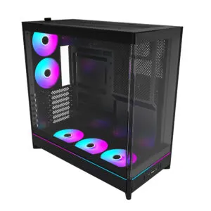 MONTECH-HS02-PRO-BLACK