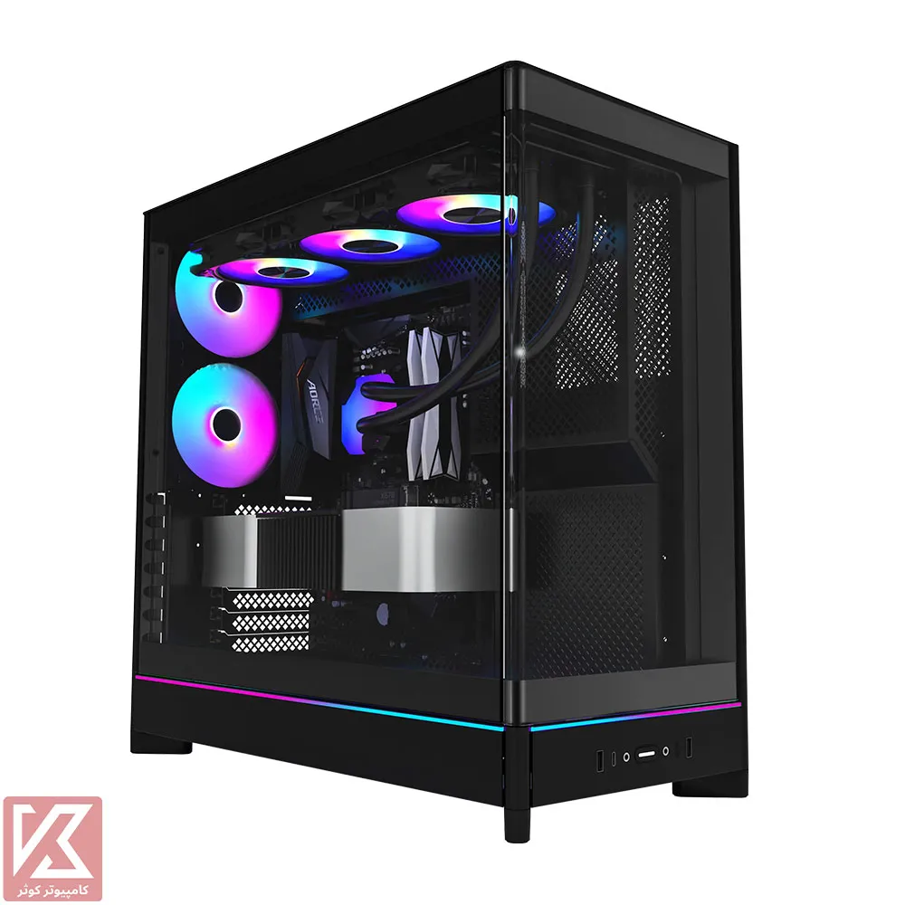 MONTECH-HS02-PRO-BLACK