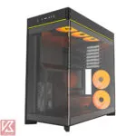 MONTECH-HS02-PRO-BLACK