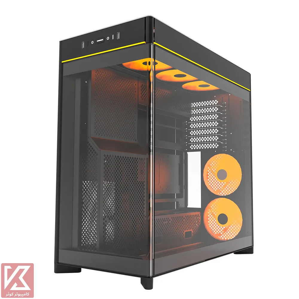 MONTECH-HS02-PRO-BLACK