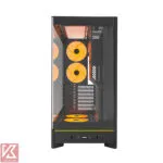 MONTECH-HS02-PRO-BLACK