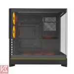 MONTECH-HS02-PRO-BLACK