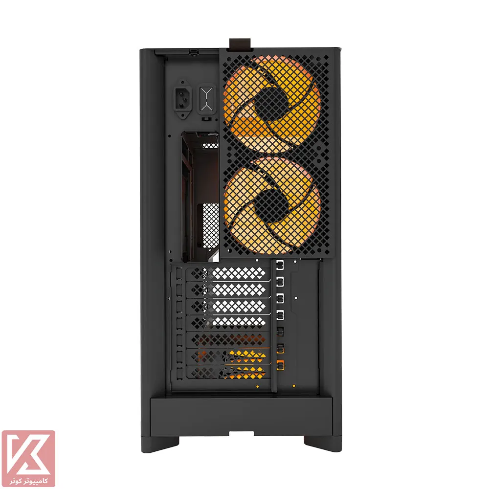 MONTECH-HS02-PRO-BLACK