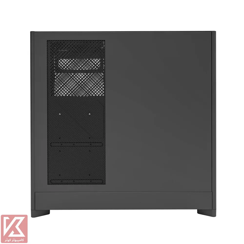 MONTECH-HS02-PRO-BLACK