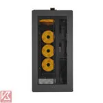 MONTECH-HS02-PRO-BLACK