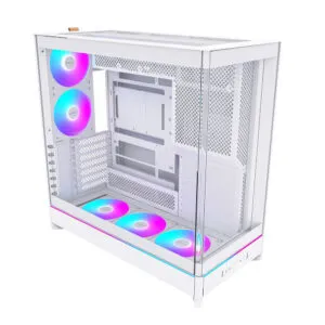 MONTECH-HS02-PRO-WHITE