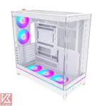 MONTECH-HS02-PRO-WHITE