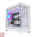 MONTECH-HS02-PRO-WHITE