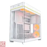 MONTECH-HS02-PRO-WHITE