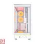 MONTECH-HS02-PRO-WHITE