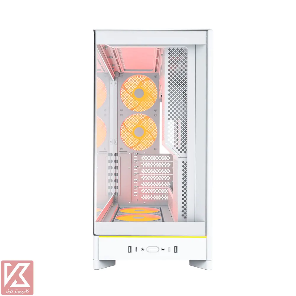 MONTECH-HS02-PRO-WHITE