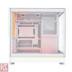 MONTECH-HS02-PRO-WHITE