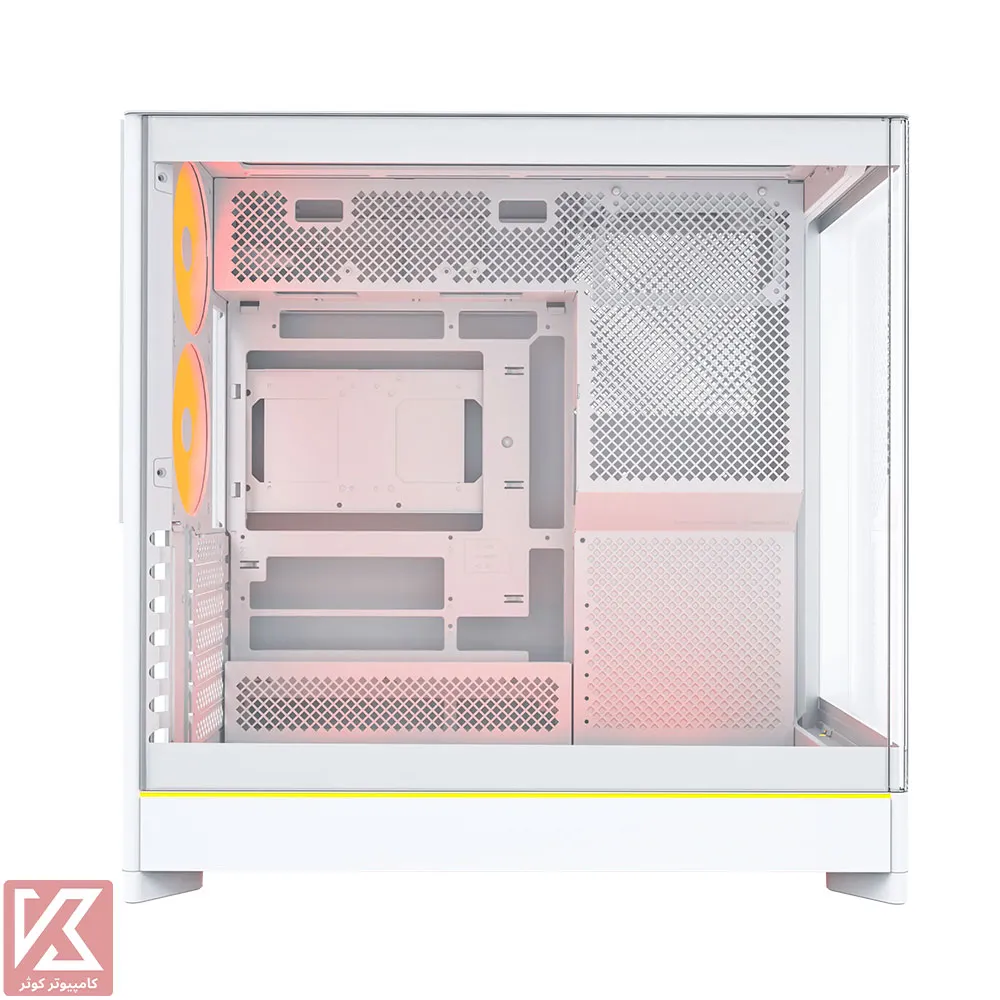 MONTECH-HS02-PRO-WHITE
