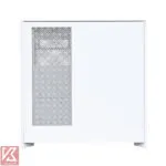 MONTECH-HS02-PRO-WHITE