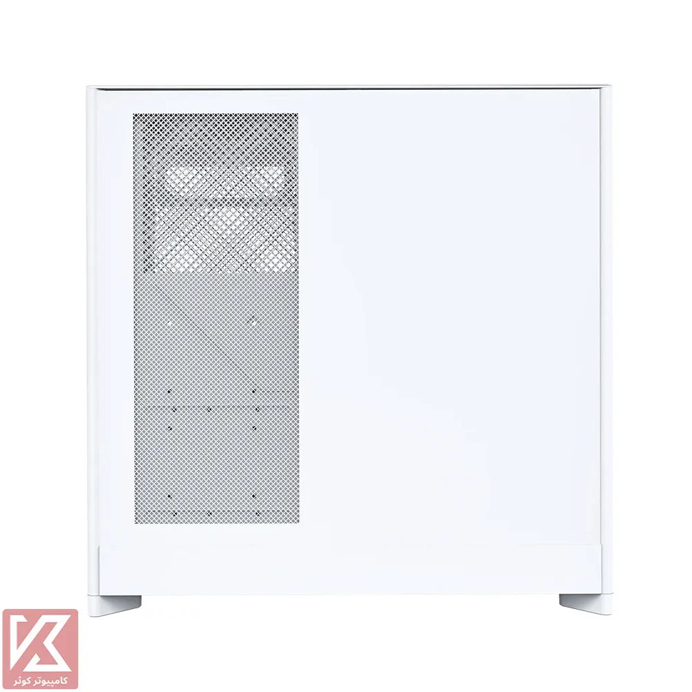 MONTECH-HS02-PRO-WHITE