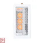 MONTECH-HS02-PRO-WHITE