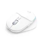 ماوس بی سیم لاجیتک G705