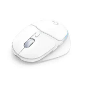 MOUSE-LOGITECH-G705