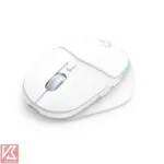 MOUSE-LOGITECH-G705