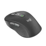 ماوس بیسیم لاجیتک M750 PLUS SIGNATURE