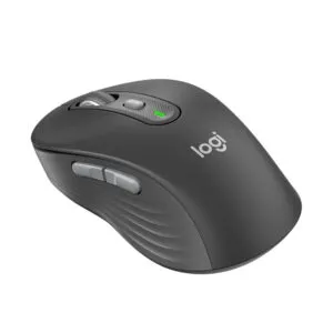 MOUSE-LOGITECH-M750-PLUS-SIGNATUR
