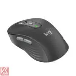 MOUSE-LOGITECH-M750-PLUS-SIGNATUR