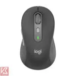 MOUSE-LOGITECH-M750-PLUS-SIGNATUR