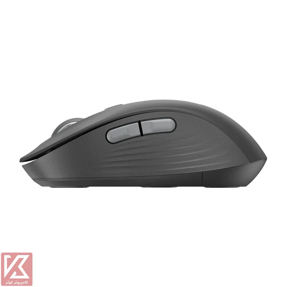 MOUSE-LOGITECH-M750-PLUS-SIGNATUR