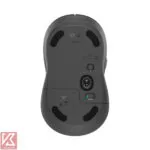 MOUSE-LOGITECH-M750-PLUS-SIGNATUR