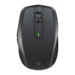 ماوس بی سیم لاجیتک MX ANYWHERE 2S