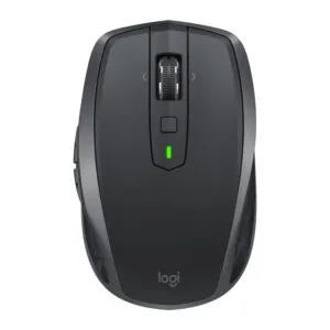 MOUSE-LOGITECH-MX-ANYWHERE-2S