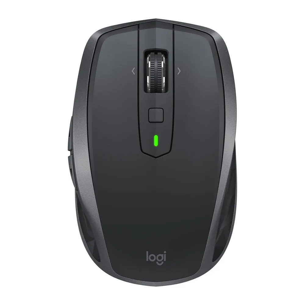 MOUSE-LOGITECH-MX-ANYWHERE-2S