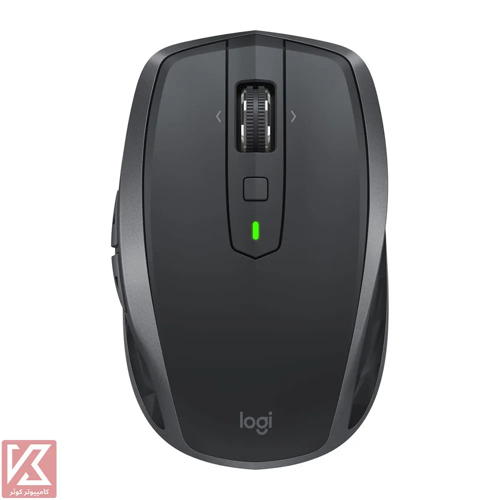 MOUSE-LOGITECH-MX-ANYWHERE-2S