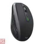 MOUSE-LOGITECH-MX-ANYWHERE-2S