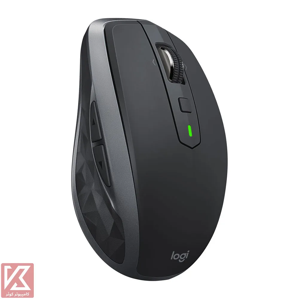 MOUSE-LOGITECH-MX-ANYWHERE-2S