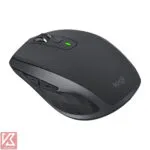 MOUSE-LOGITECH-MX-ANYWHERE-2S