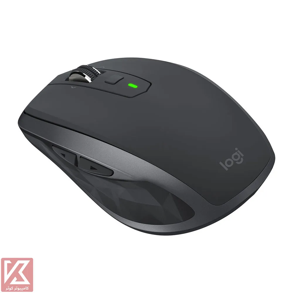 MOUSE-LOGITECH-MX-ANYWHERE-2S